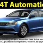 2018-VW-Jetta-Spring-Lease-Event