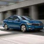 2019-VW-Jetta-available-for-test-drive-in-Denver-1024x683