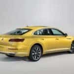 2019_Arteon-Large-7919-1024x683