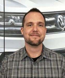 Doug Larson