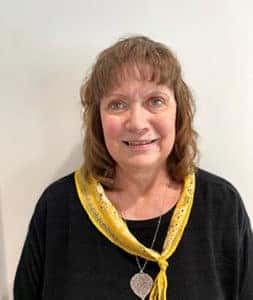 Debra Troyer
