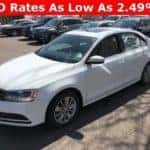 Emich-VW-2015-Volkswagen-Jetta