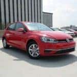 Emich-VW-2018-Volkswagen-Golf