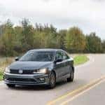 Emich-VW-2018-Volkswagen-Jetta