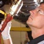 Emich-VW-Service-Denver-Colorado