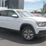 Emich-Volkswagen-2018-VW-Atlas-1