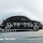 Emich-Volkswagen-Service-Credit-Card