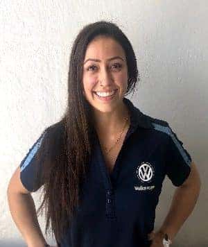 Meet The Emich Vw Staff Serving You In Denver Colorado