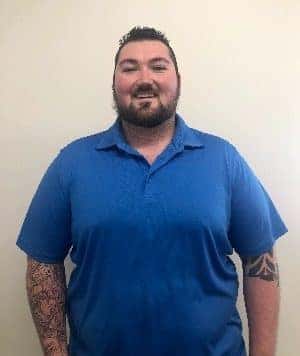 Meet The Emich Vw Staff Serving You In Denver Colorado