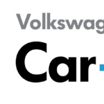 VW Car-Net App