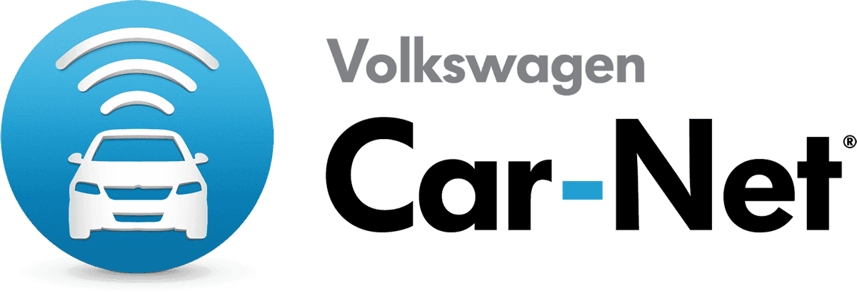 Vw Car Net App Adds New Variety Of Siri Integrations