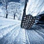 Roadside safety tips