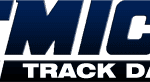 Emich Track Day April 2019