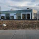 Emich VW Denver Moving Sale