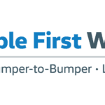 VW People First Warranty