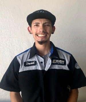 Meet The Emich Vw Staff Serving You In Denver Colorado