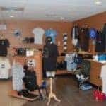 OEM VW Parts in Denver