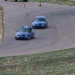 Emich Track Day - October 6, 2019