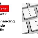 Emich VW Online Purchase Process