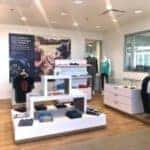 Emich VW Parts and Accessories