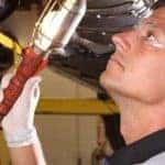 Volkswagen Care PrePaid Maintenance Plans