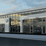 Emich Volkswagen Denver