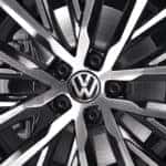 Emich VW Tire Center