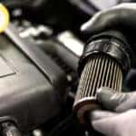 Volkswagen Care Maintenance Plans