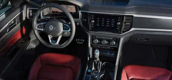 2021-vw-atlas-cross-sport-suv-interior