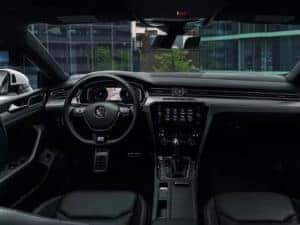 2021-volkswagen-arteon-sedan-interior