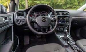 2021-volkswagen-golf-interior