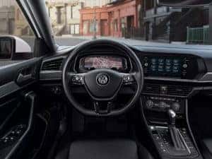 2021-vw-jetta-sedan-interior
