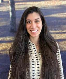 Shar Shahshahani
