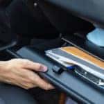 Essential Vehicle Documents