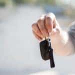Trade-In Your Current Vehicle Towards the Purchase of a New Volkswagen with Emich VW in Denver, CO