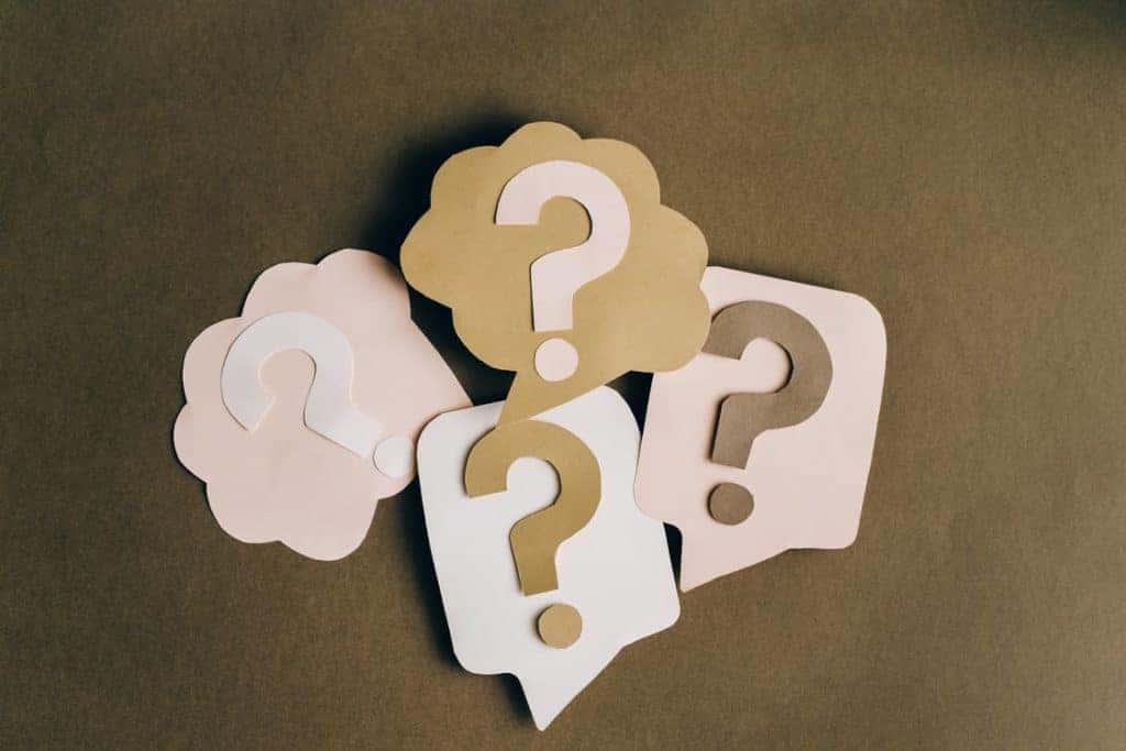 Questions About Vehicle Models How Does Emich VW Help You Research New VW Models?