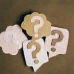 How Does Emich VW Help You Research New VW Models?