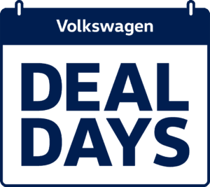 VW Deal Days in Denver at Emich Volkswagen