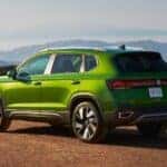 2025VolkswagenTaos-exterior-03