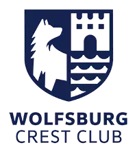 Wolfsburg Crest Club