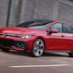 2025VolkswagenGolfGTI-exterior-01