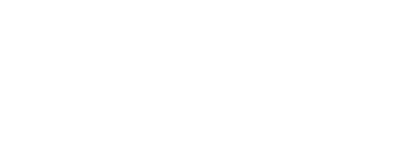 Emich One Price