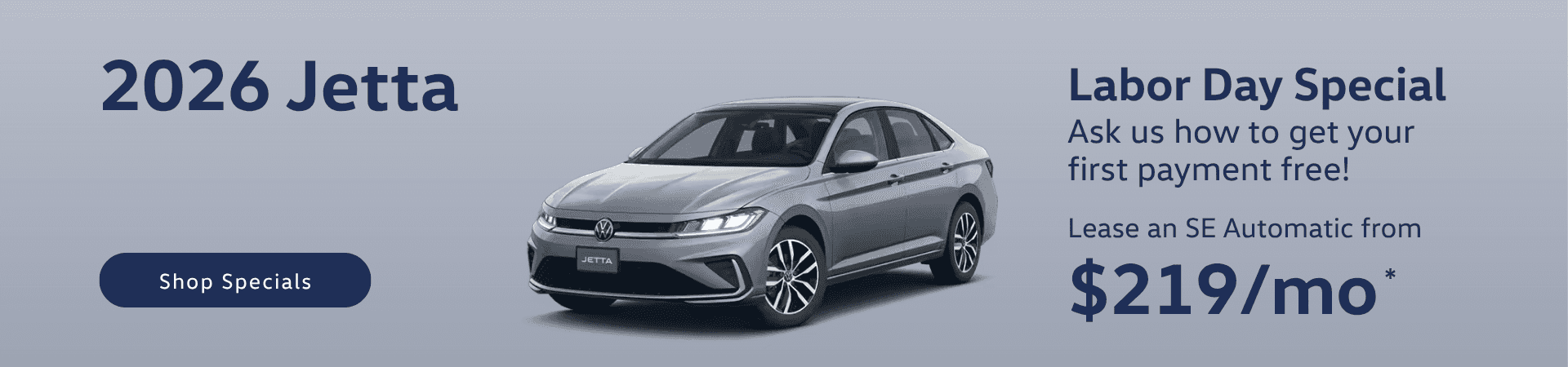 labor day emich vw denver jetta