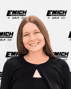 Amanda  Jones