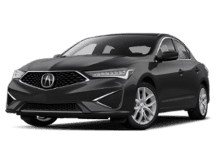 2019-Acura-ILX