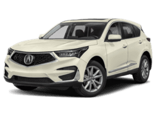 2019-Acura-RDX