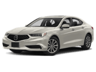 2019-Acura-TLX