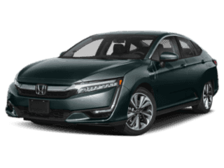 2019-clarity-plug-in