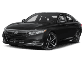 2019-honda-accord-sedan