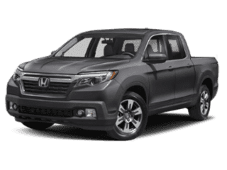 2019-honda-ridgeline